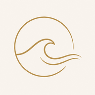 Simple Rhythms app icon